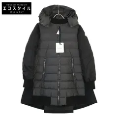 2026年最新】モンクレール moncler bloisの人気アイテム - メルカリ 2026年最新】モンクレール moncler bloisの人気アイテム - メルカリ