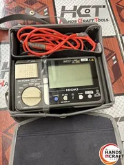 2026年最新】IR4052 中古の人気アイテム - メルカリ