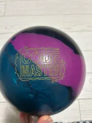 2026年最新】ストーム ボウリング ボールの人気アイテム - メルカリ