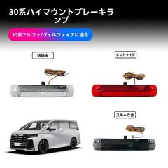 No.55 小糸 3連 車検対応 リメイク 新品レンズ 左 ノーマルクリア