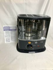 2021年製 コロナ 石油ストーブ SX-E2921WY 8-10畳 ☆ - メルカリ