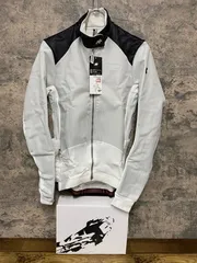 2026年最新】assos 851の人気アイテム - メルカリ