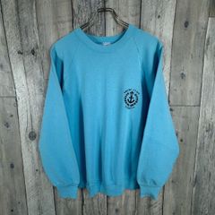 Boat House 25th Anniversary トレーナー スウェット - メルカリ