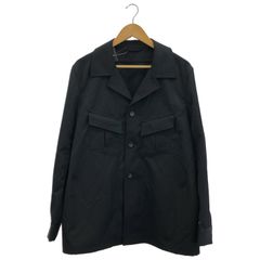 theory (セオリー) ① 1103726 SAG HARBOR/TORINA R ロング  