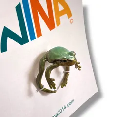 2026年最新】Nina アクセサリーの人気アイテム - メルカリ