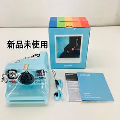 新品未開封】ニュースキン ageLOC ルミスパ iO - メルカリ