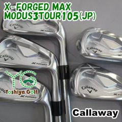 新品X Forged max エックスフォージドマックス DG115 - メルカリ
