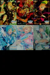 2026年最新】日向泉の人気アイテム - メルカリ