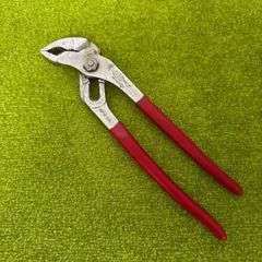 2026年最新】トップウォーター グリップの人気アイテム - メルカリ