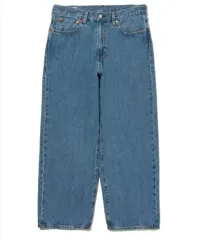 リーバイス 578 バギー 28/30 (日本版)