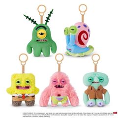 r*u様 フォールアウト シュガーボム 輸入品 - メルカリ