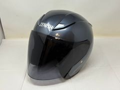 YAMAHA YJ-14ヘルメット新品未使用 生産終了品 - メルカリ
