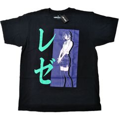 エロマンガ先生 紗霧 COSPA コスパ ヴィンテージ アニメ Tシャツ 