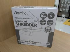 Item thumbnail for item ca97442a-90fa-421f-8d38-5fb13dcc2b5c