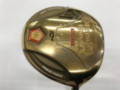 ピン G400 10.5度 TOUR 173-65 Sフレックス ドライバー 中古【最短即日