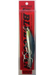 Item thumbnail for item 9294d86a-a0b5-456b-a8e3-035994cfd80e