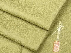 2026年最新】着物 瑞寶の人気アイテム - メルカリ