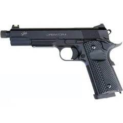 2026年最新】carbon8 m45の人気アイテム - メルカリ