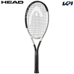 未使用品✨HEAD SPEED PWR L 1000 G2 スピードパワーエル - メルカリ