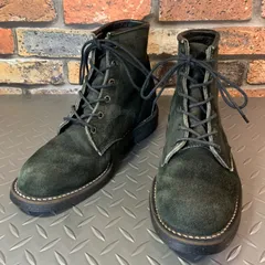 2026年最新】アメリカ靴達の人気アイテム - メルカリ