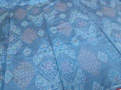 Item thumbnail for item 0556ffa9-4493-4ad2-bdad-47d8f088b522