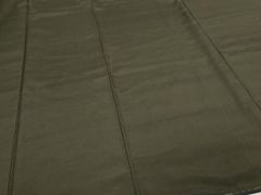 Item thumbnail for item e6521bc6-58b5-4774-9297-5a236cac7c6e