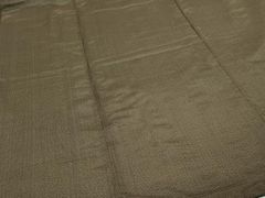 Item thumbnail for item d055c614-be1b-4186-a145-95427a0f04a9