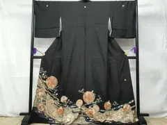 2026年最新】山本寛斎 着物の人気アイテム - メルカリ