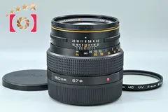 2026年最新】zenza bronica SQ-Aの人気アイテム - メルカリ