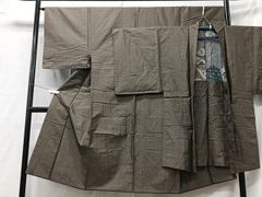 Item thumbnail for item 807d145e-3269-40a6-884c-5e309fdcef91