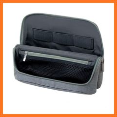 Item thumbnail for item f56cba47-a724-4026-b1d1-0216776fe911