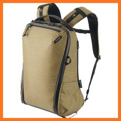 Item thumbnail for item 384c1f12-a6d5-47fa-a3f4-ae8ef83f01b7