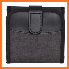 Item thumbnail for item 10c48824-cc80-4dce-867d-de2d0216b8b1