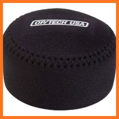 Item thumbnail for item a6e03a0d-6e81-48d1-ae21-1f2aa48c6989