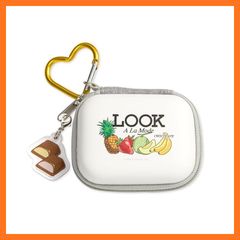 Item thumbnail for item 6fa6ef3c-ee64-4ac4-867b-06801e5a1345