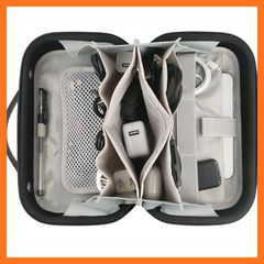 Item thumbnail for item a57351f6-0695-48de-91a4-18c048d5417d