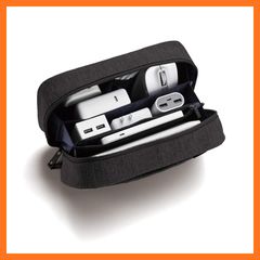 Item thumbnail for item 974a88d7-65b5-4703-8486-0e6b1fba5fc3