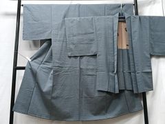 Item thumbnail for item 0f44ca80-ff96-4e03-9a3c-f0724d42de2e