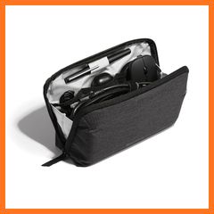 Item thumbnail for item e4ed526d-4c64-4db0-b9a2-1036cc459294