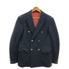 theory (セオリー) ① 1103726 SAG HARBOR/TORINA R ロング  