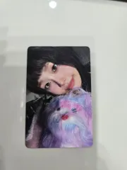 2026年最新】loona チュウ トレカの人気アイテム - メルカリ