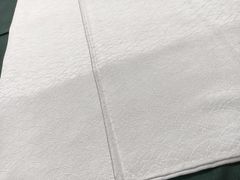 Item thumbnail for item 8efe7685-f101-4de6-a9d1-3d84e5387155