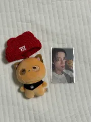 2026年最新】ドボイズ ソヌ ぬいぐるみの人気アイテム - メルカリ