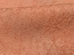 Item thumbnail for item fb7836ab-e451-4a10-9269-184dfedf0085