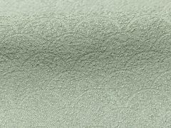 Item thumbnail for item 60c4094b-95b0-4f8d-8a6c-0c5dadc67c48