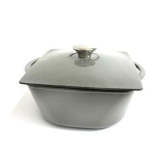 MOSCHINO モスキーノ / 241007001816 - メルカリ 