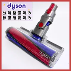 2026年最新】112232の人気アイテム - メルカリ