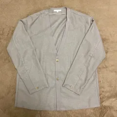 Drawing Numbers　ジャケット