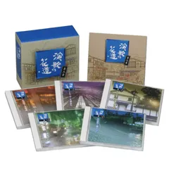 2026年最新】大下弘の人気アイテム - メルカリ