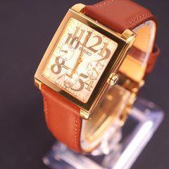 【希少/電池交換済】SEIKO　SPORTS　腕時計　新品ベルト　デイデイト 希少/電池交換済】SEIKO SPORTS 腕時計 新品ベルト デイデイト